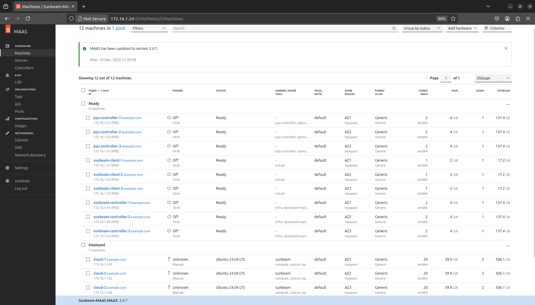 ../../../_images/install-canonical-openstack-using-canonical-maas-02.png