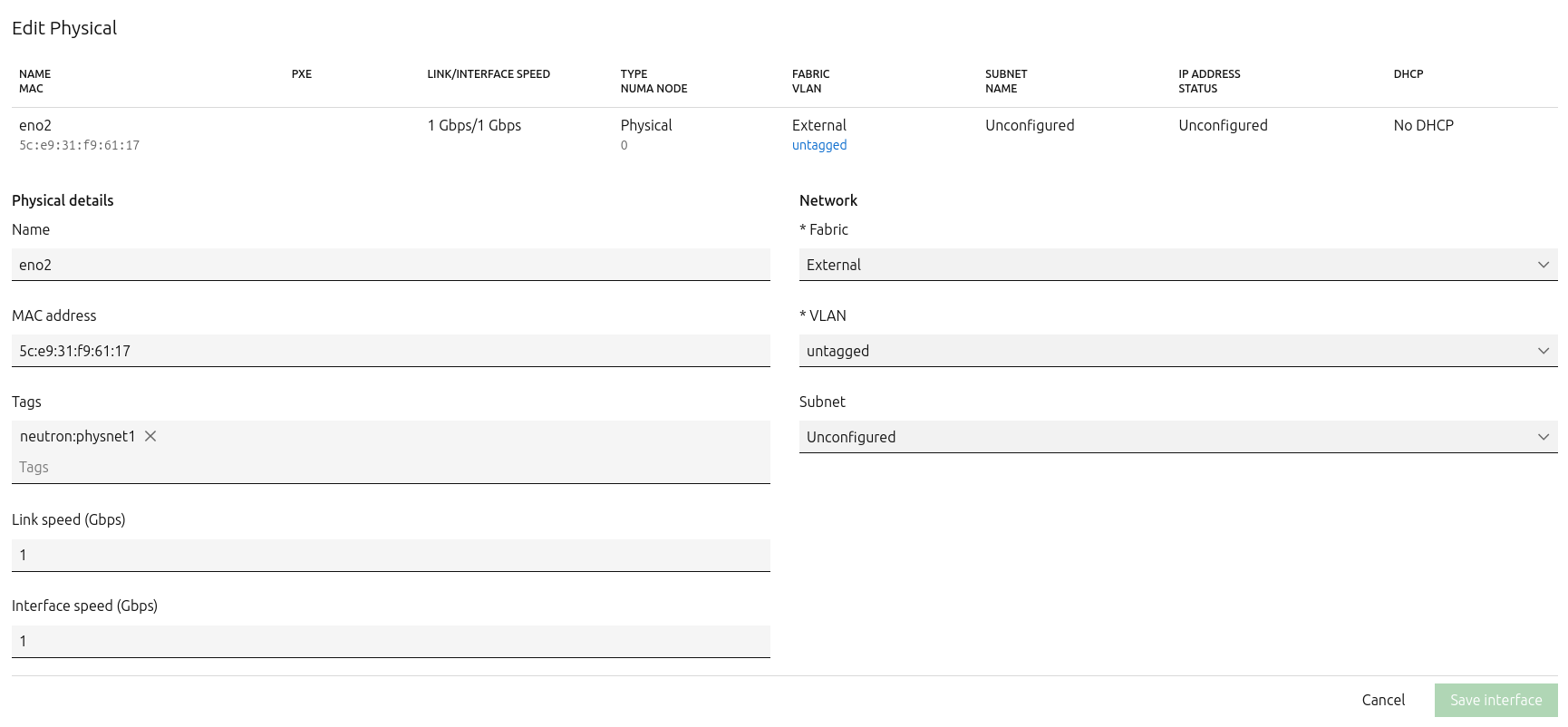 ../../../_images/install-canonical-openstack-using-canonical-maas-04.png